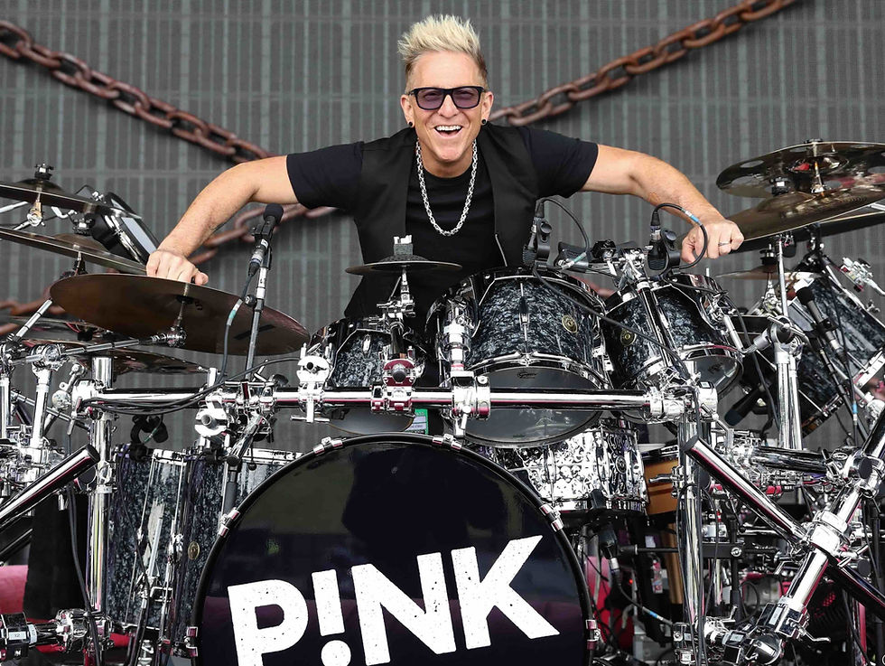 Gold Stars Speakers Bureau Motivational Speakers For Meeting & Events